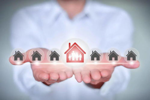 西安加碼“房住不炒” 規(guī)范市場(chǎng)秩序，強(qiáng)化經(jīng)紀(jì)服務(wù)監(jiān)管