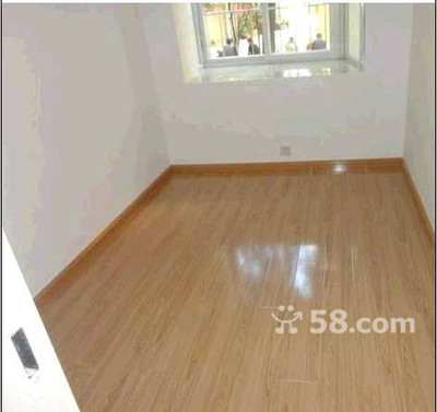 昆明琿皇房地產(chǎn)經(jīng)紀(jì) 專(zhuān)業(yè)二手房服務(wù)，助您安家春城