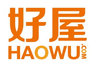 拐點(diǎn)將至 中小房產(chǎn)經(jīng)紀(jì)公司的新時(shí)代機(jī)遇