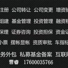 北京如愿房地產(chǎn)經(jīng)紀(jì)服務(wù)部 專(zhuān)業(yè)賦能，助力安居夢(mèng)