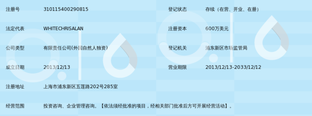 專業(yè)引領(lǐng)，價值共創(chuàng) 愛珂投資咨詢的服務理念與實踐
