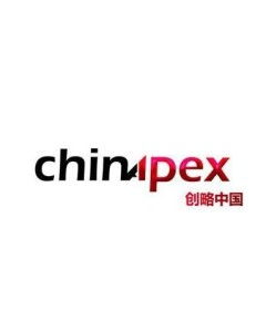 上海投資咨詢行業 趨勢、機遇與挑戰