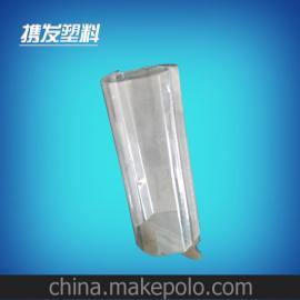 日用品電子供應商,價格,日用品電子批發市場 馬可波羅網