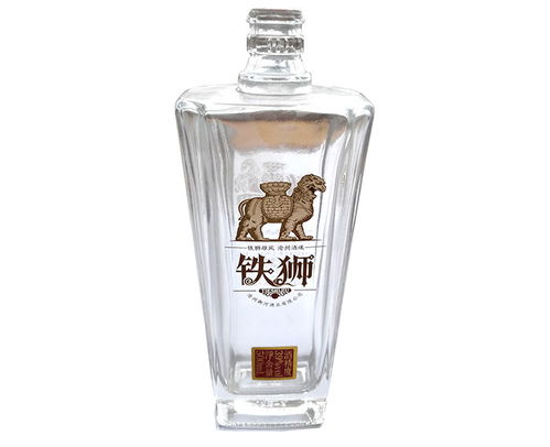 恒通玻璃瓶設(shè)計(jì)訂制 玻璃瓶?jī)r(jià)格咨詢(xún) 玻璃瓶?jī)r(jià)格