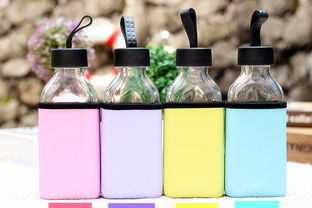 家居百貨b2b小額批發(fā)商城,京東貨源 阿里巴巴 淘寶天貓貨源供應(yīng)中心 全部商品