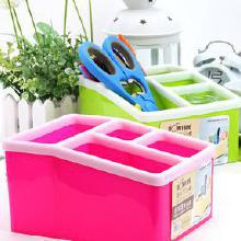 家居塑料制品批發價格 家居塑料制品批發批發 家居塑料制品批發廠家 