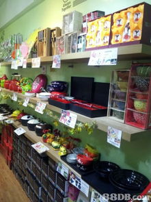 gogo kitchen專營歐美日韓高級創意廚房用品 煮食烘焙用品,餐桌酒具,歡迎零售及批發