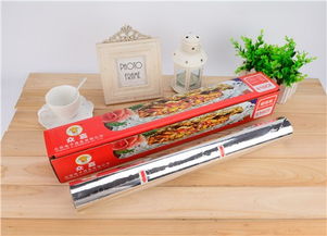 叫花雞錫紙 叫花雞錫紙批發 叫花雞錫價格及規格型號