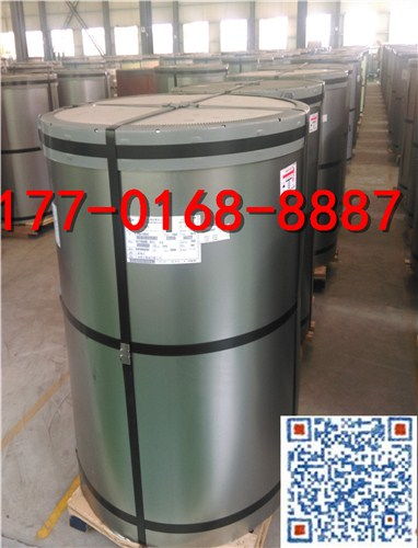 重慶寶鋼彩涂卷供應(yīng) 鼎及供 寶鋼彩涂板批發(fā)價(jià)格