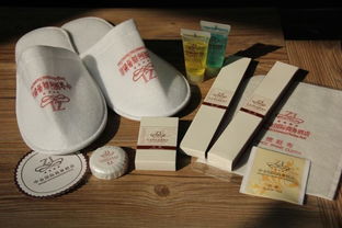 揚州市多客酒店用品圖冊