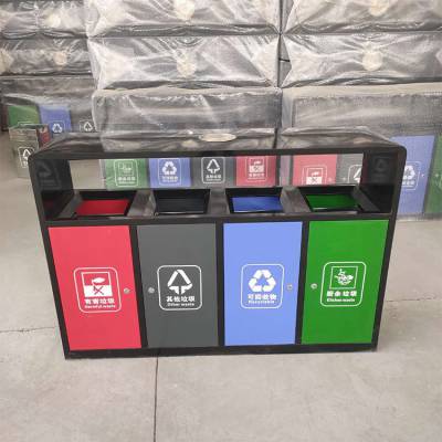 價格 廠家 中國供應(yīng)商