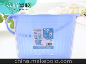 學生日用百貨批發市場全面解析 聚焦廚具衛具及日用雜品