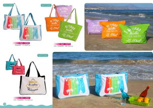 百元店與批發(fā)倉庫夏季熱銷品類盤點 沙灘用品、廚具衛(wèi)具及日用雜品