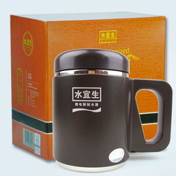 水宜生杯子的價格、廠家與供應(yīng)商及批發(fā)采購指南