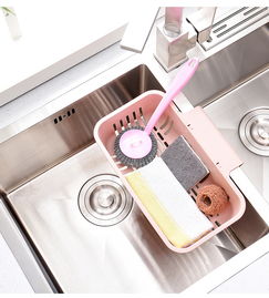 家居百貨B2B小額批發商城 優質貨源直供，助力商家高效運營